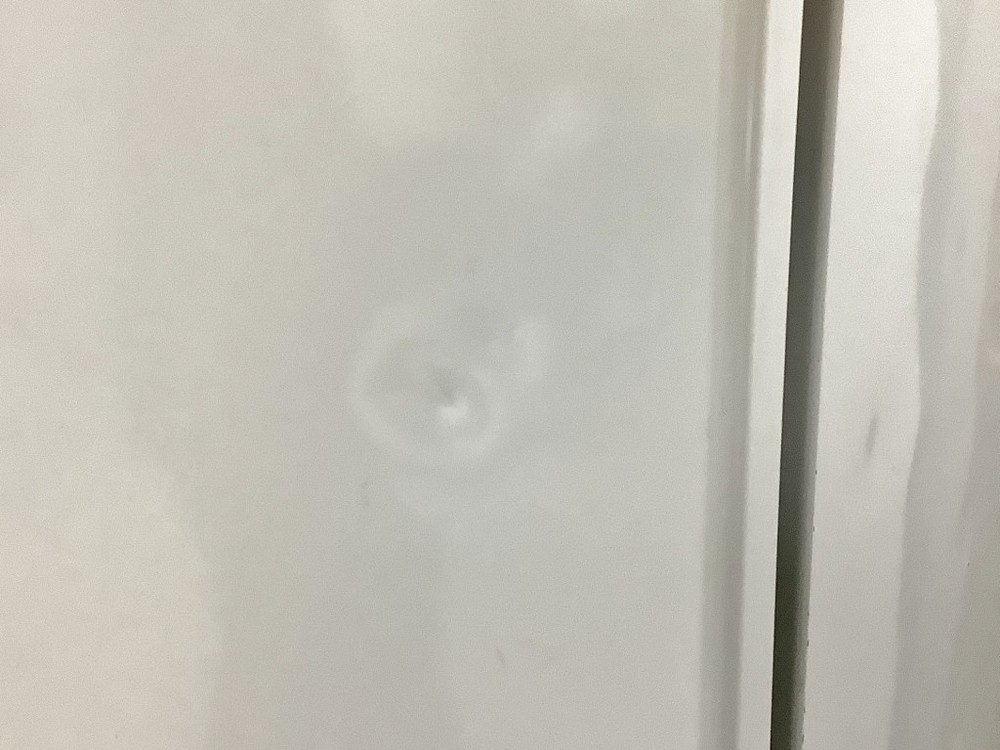 Lab Refrigerator - Unused TESTED with Warranty SEE VIDEO