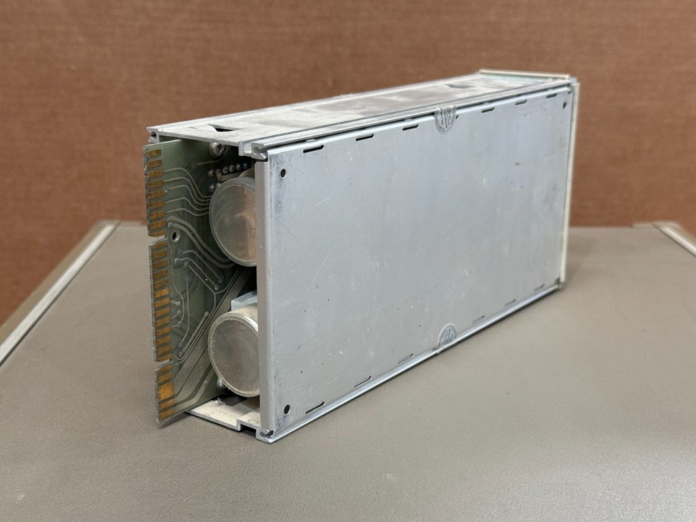 Tektronix PS 501-1 Power Supply