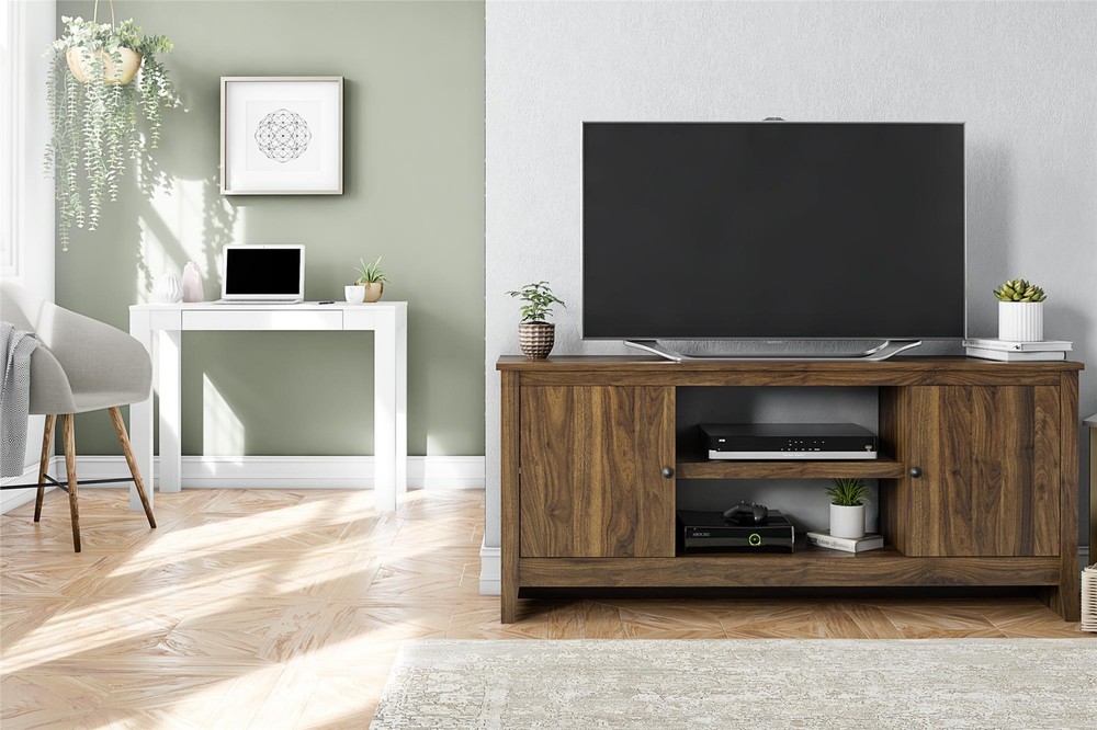 TV Stand for TVs up to 65"
