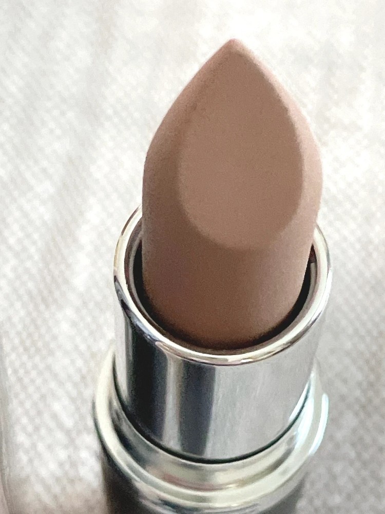 MAC Macximal Silky Matte Lipstick, Folio