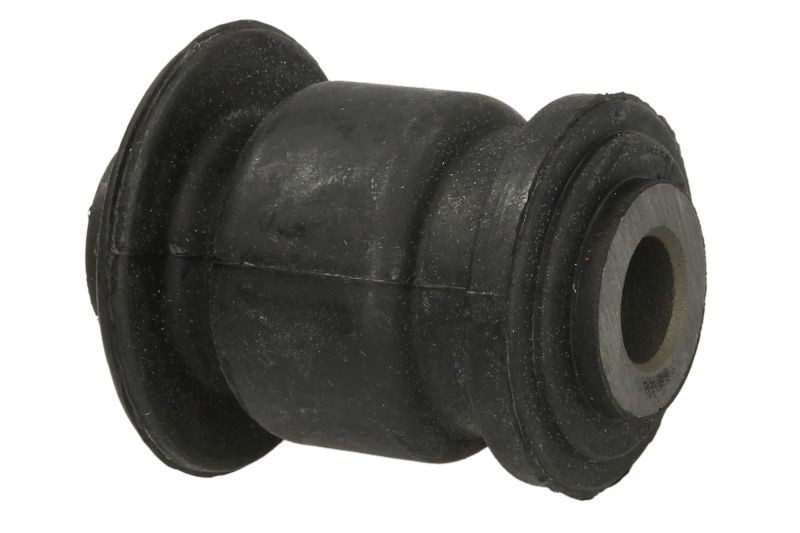 Engine control arm entblock front left (left)