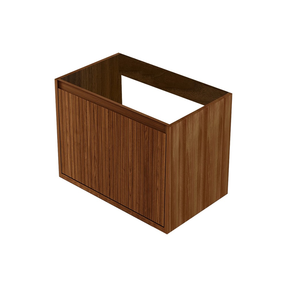 30 Inch Bathroom Vanity Cabinet Without Ceramic Sink