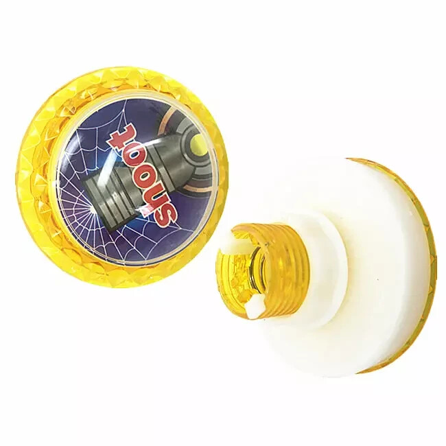 fish game button for bet change