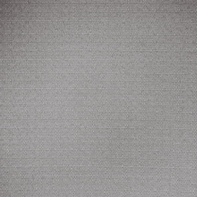 38"x63" Gray Textured Curtain Panel, Solid Rod Pocket, Mainstays