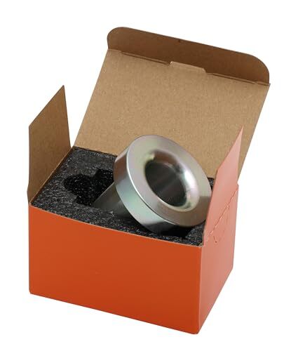 Tandem Slide StopperThe Lock Pin Tool