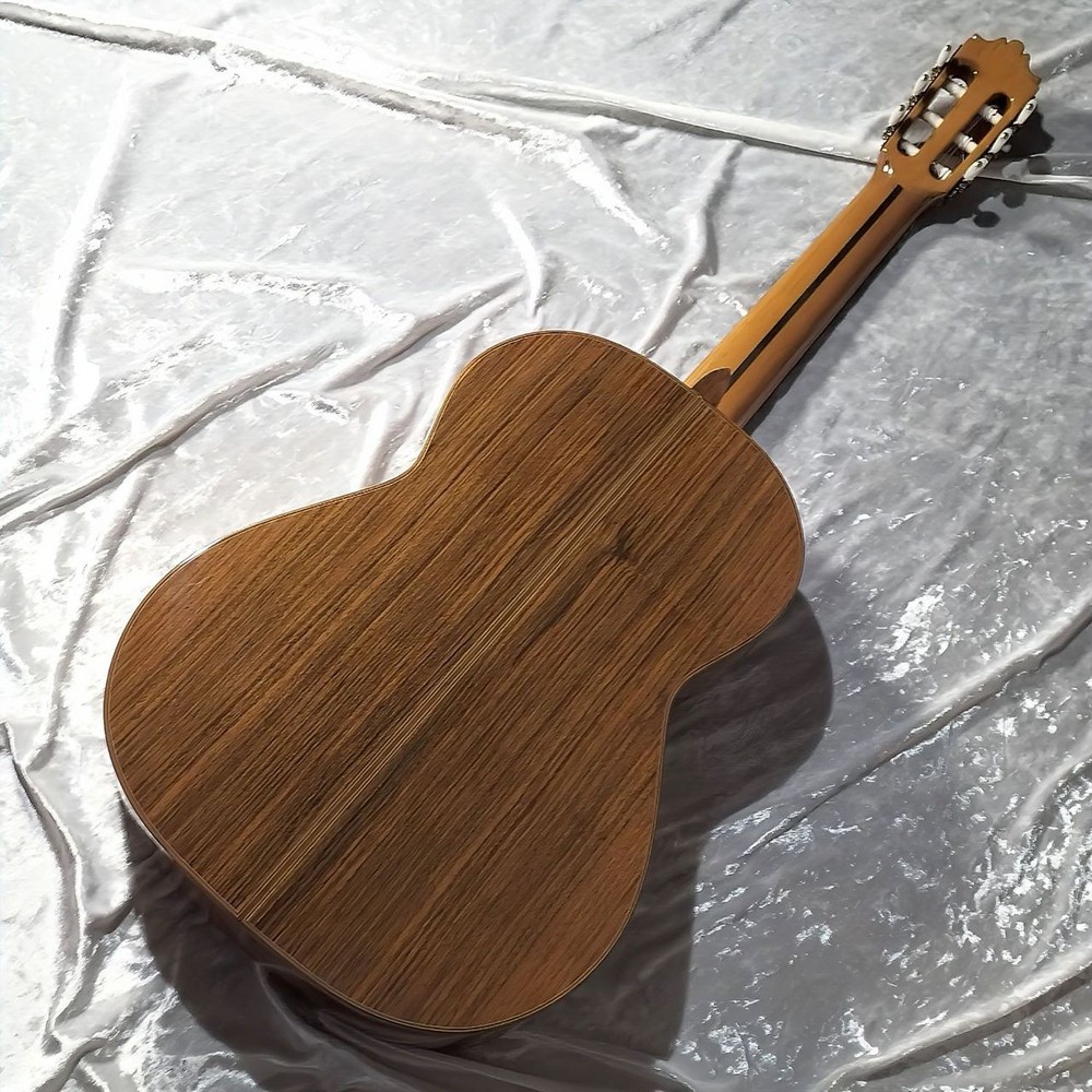 Raimundo 155S Made in Spain Classical Guitar