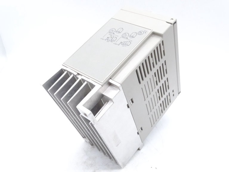 SCHNEIDER ELECTRIC SD326DU25S2 DRIVE