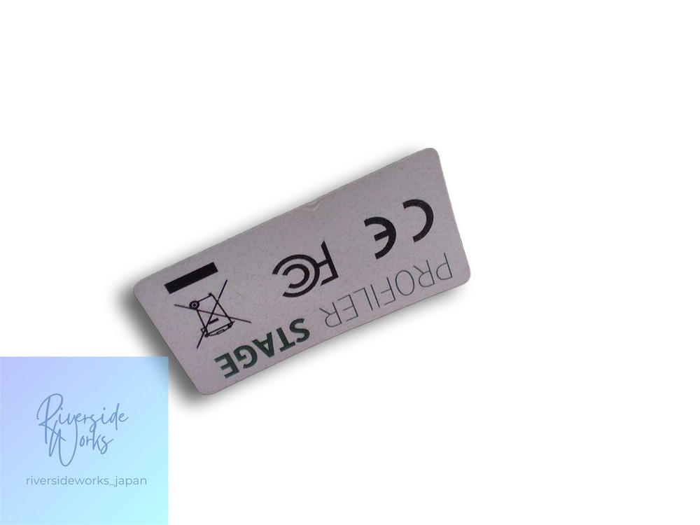 KEMPER Profiler Stage Amp and Remote Bundle JP