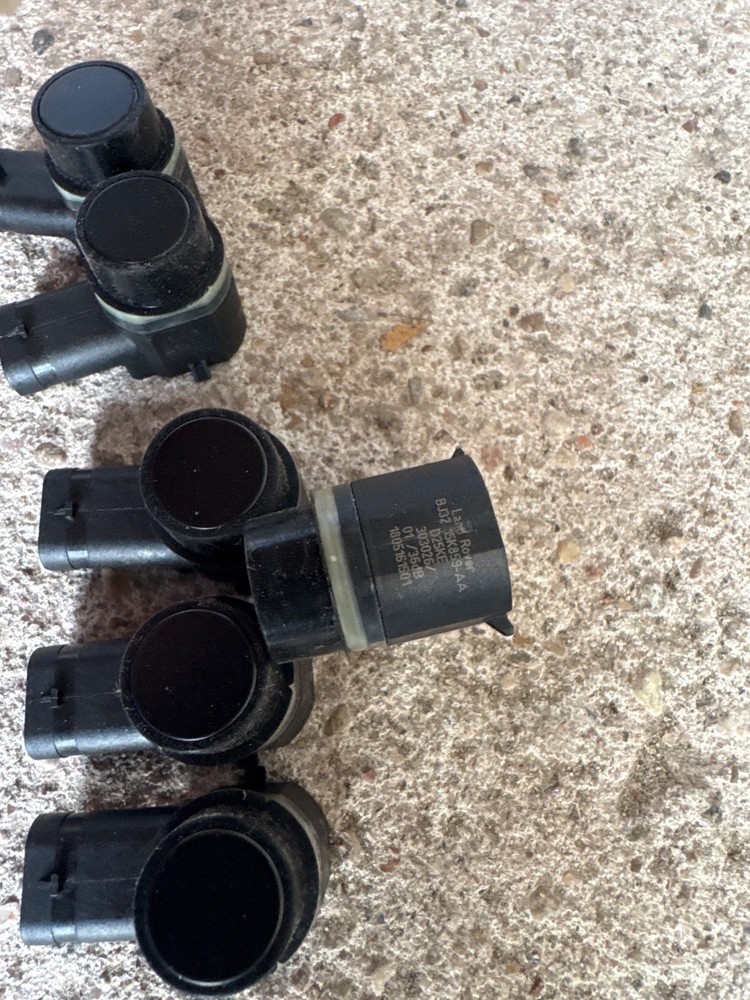 year 3215k859aa genuine pdc