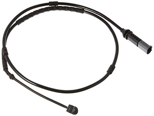 Centric 116.34080 Centric Brake Pad Sensor Wire