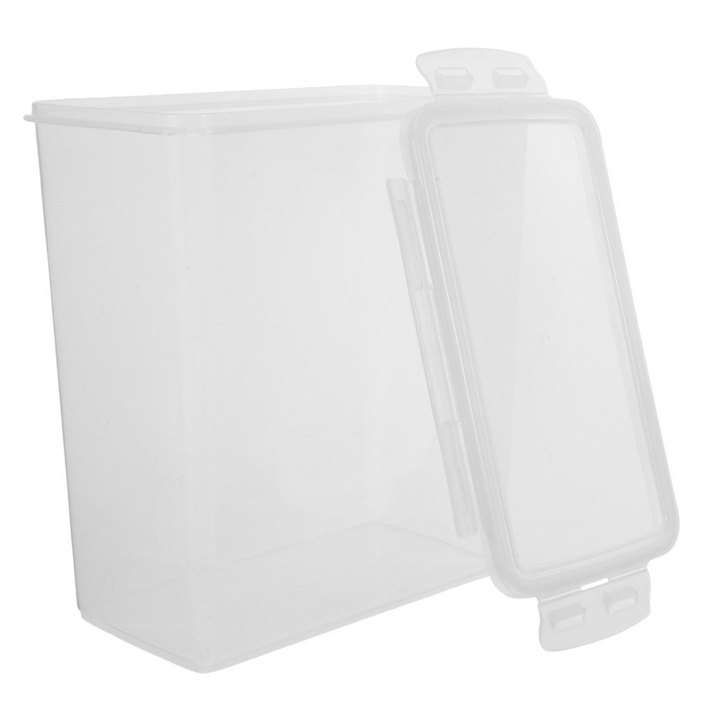 Printer Drying Box Filament Storage Airtight Containers for 3d Accessories
