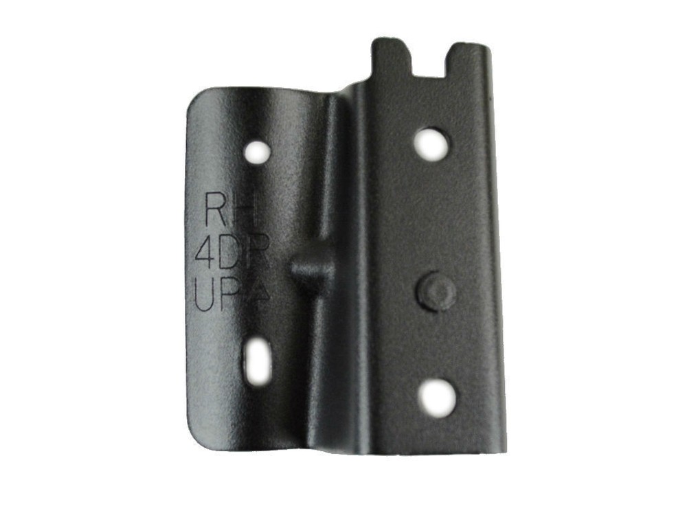 Roof Bow Bracket Mopar 68163704AB