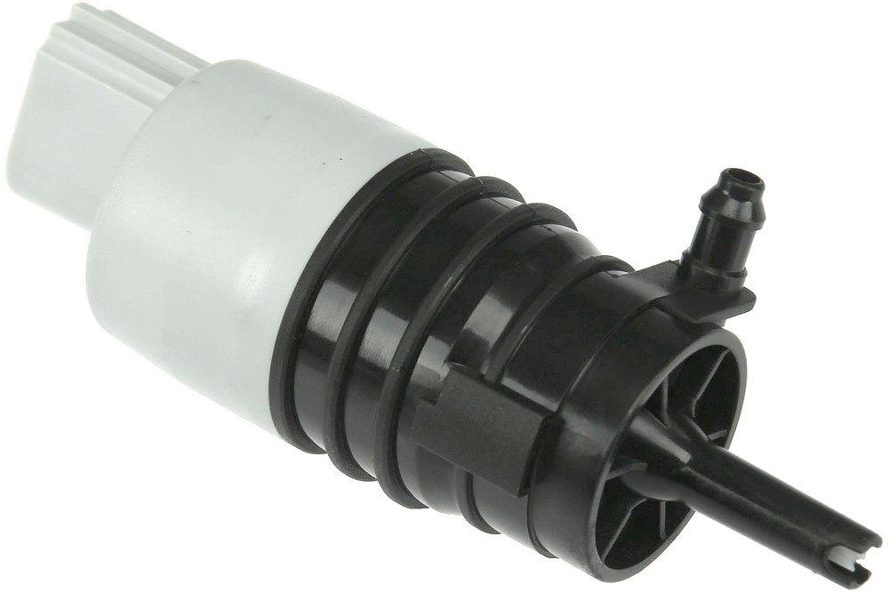 Windshield Washer Pump URO For 2007-2016 BMW 328i