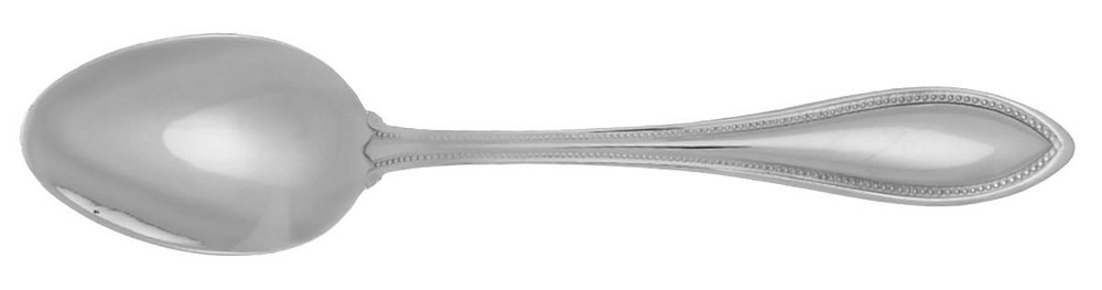 Oneida Silver Arbor-American Harmony Teaspoon 488373