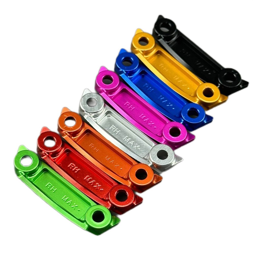 1pc 7g Golf Cap Weight Screw For Callaway ROGUE ST MAX Driver Multi-color Select