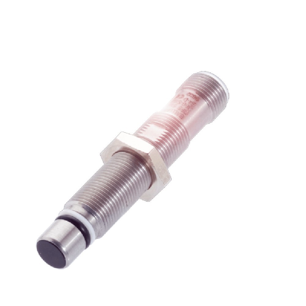 For BHS001N BES 516-300-S144-S4-D Shield Inductive Sensor Replacement 10-30VDC