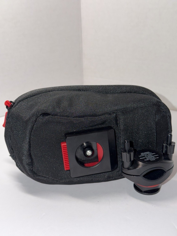 Smartphone Bike Pouch replacement