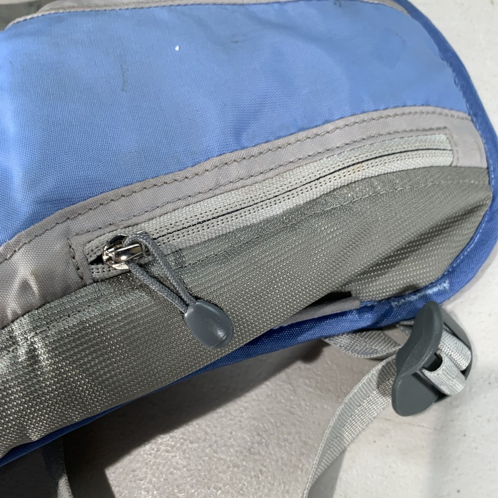 CamelBak Charm Hydration Backpack Light Blue 50 oz/1.5 L