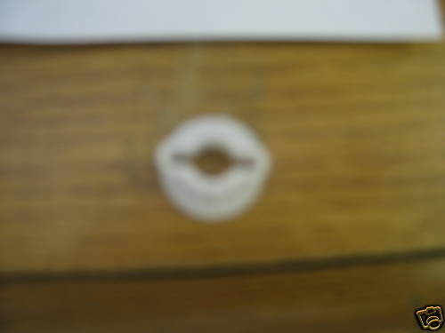 HP Separation roller bushing RB1-8946-000CN