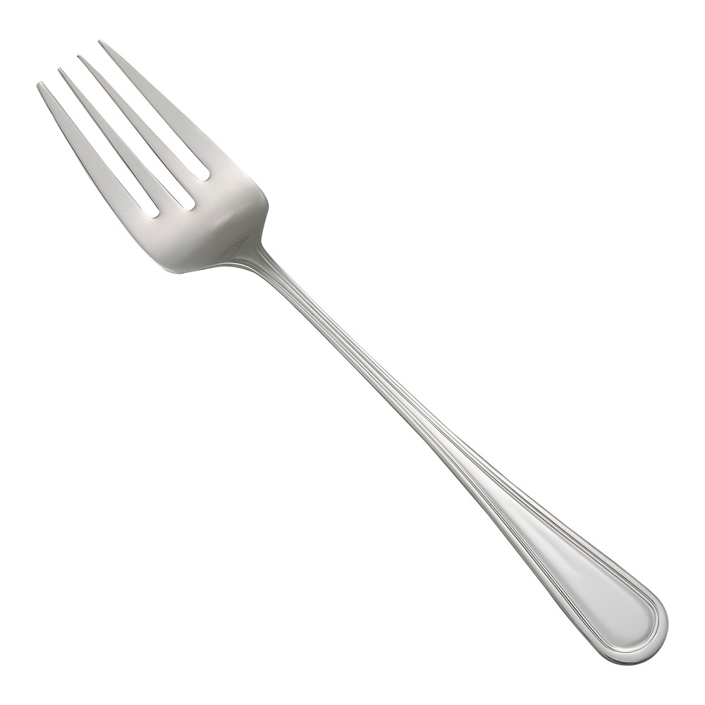 Shangarila Banquet Fork, 18/8 Extra Heavyweight (10 Dozen)