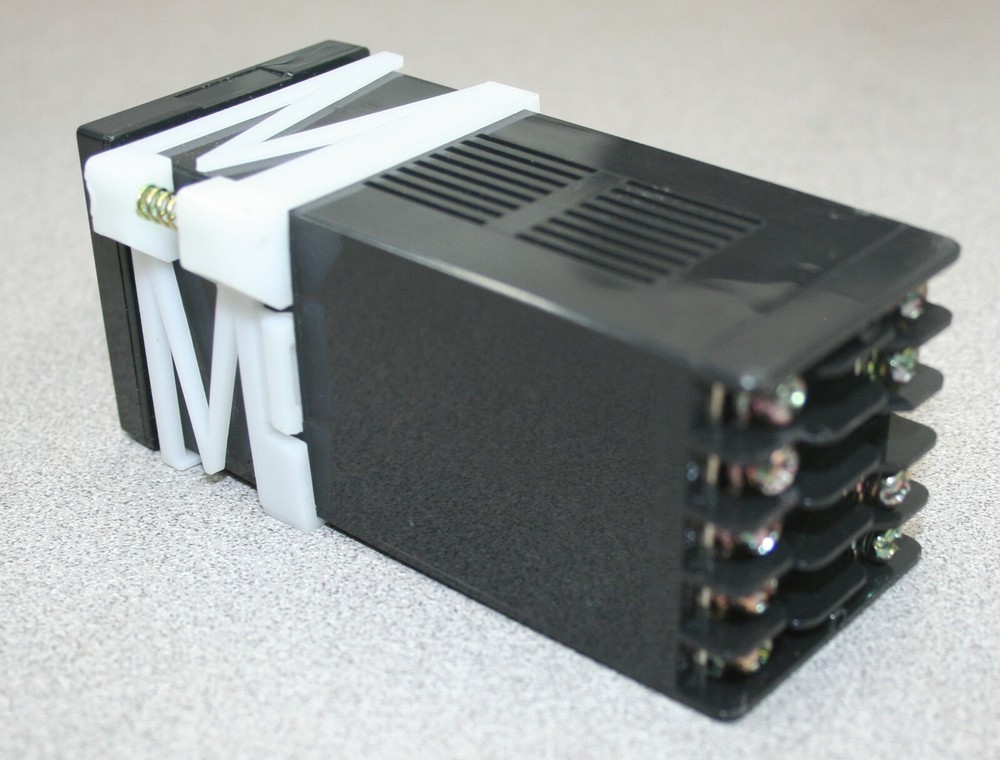 TOHO TTM-14-ORA Temperature Controller