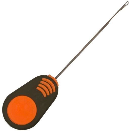 Korda Splicing Needle 7cm