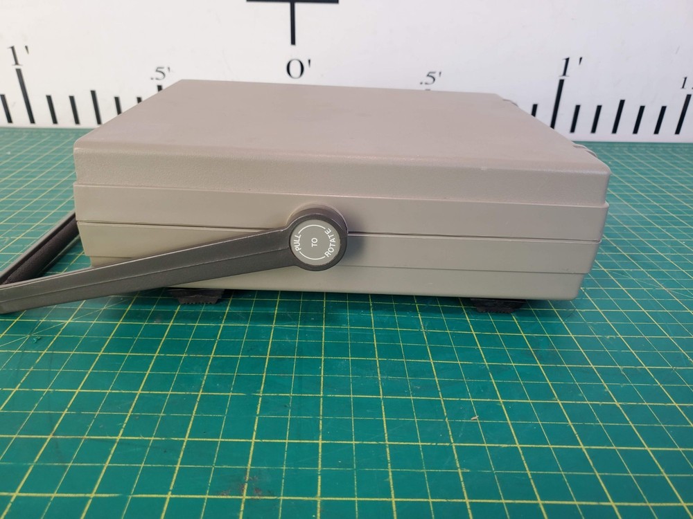 Circuitmate Universal Counter UC10