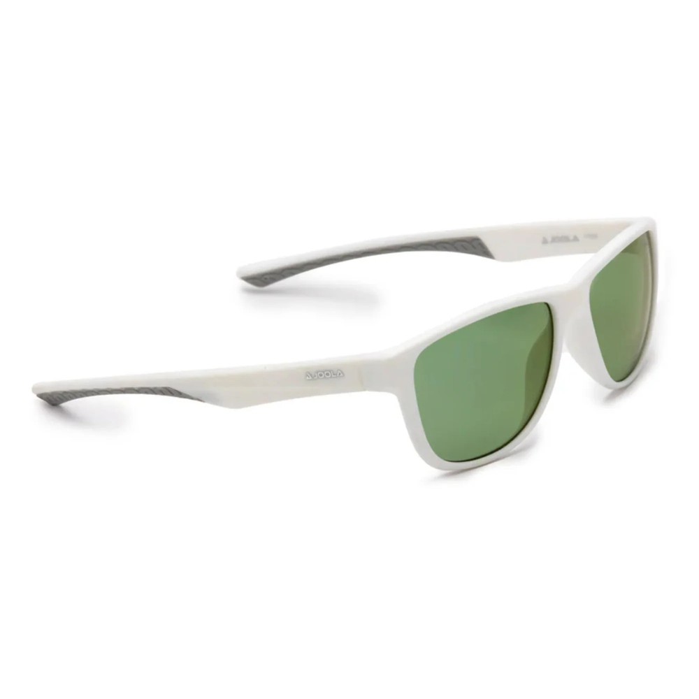 JOOLA RJX Lite Eyewear