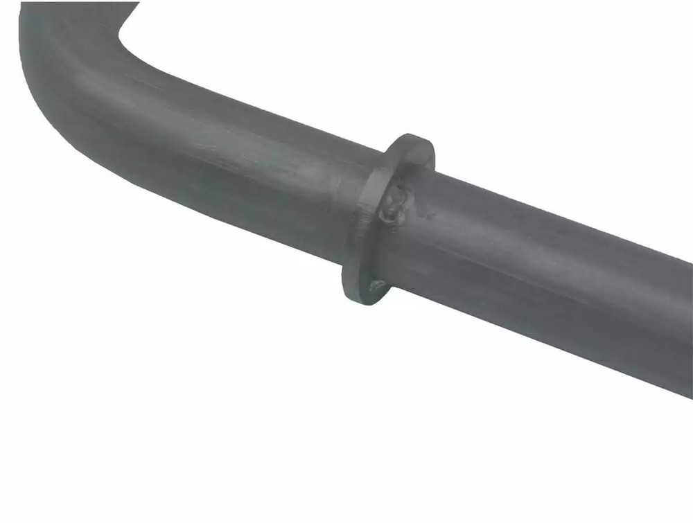 Belltech Sway Bar Set