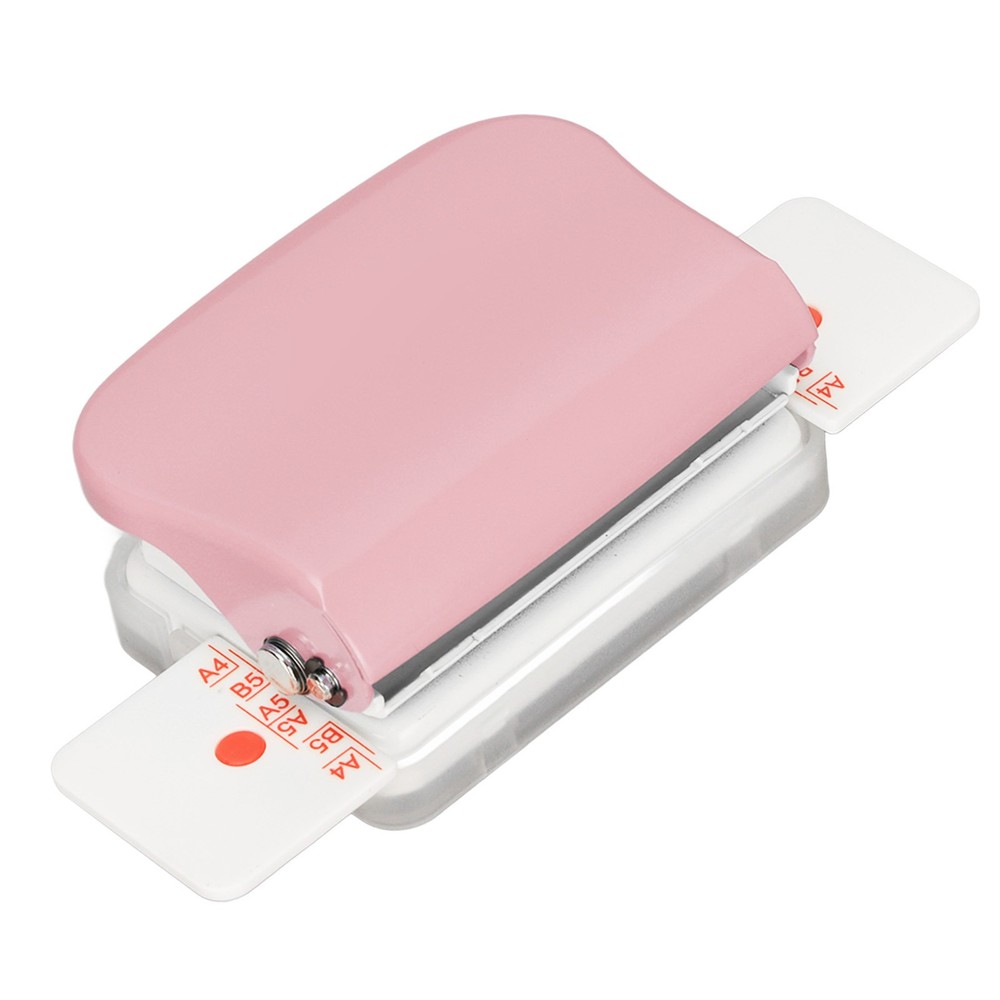 Hand Binding Machines Sturdy And Durable Book Binding Machine For Office Premium