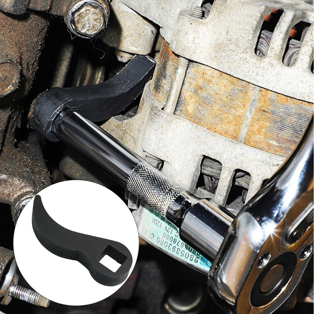 Professional CV Axle Disassembling Repair Tool for Vehicles UK