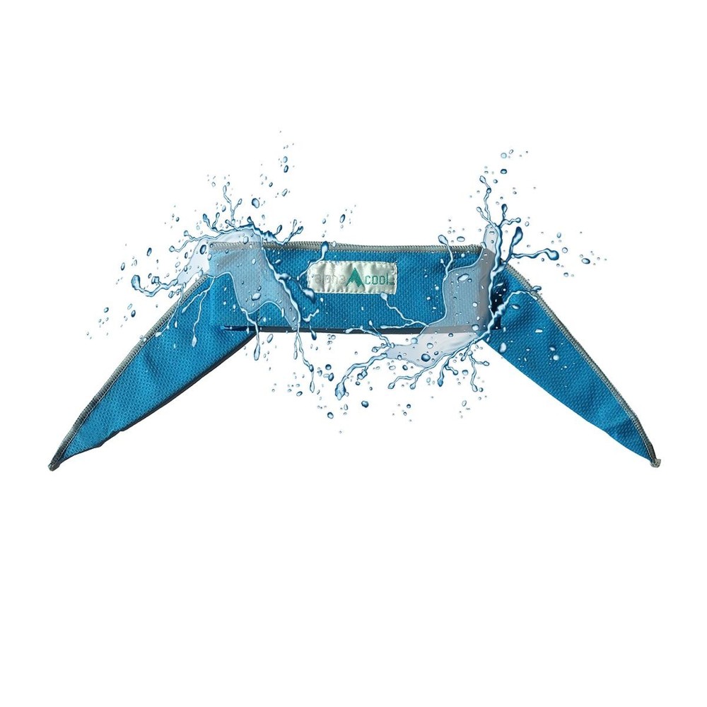 AlphaCool Neck Cooling Wrap