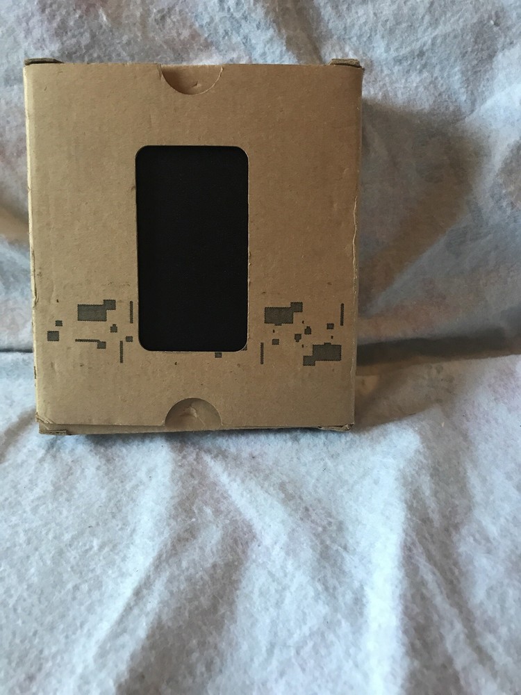 AMX VSS2 Video Sync Sensor