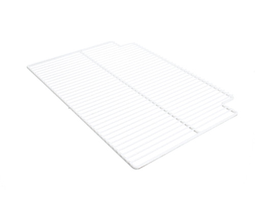 True 868208-038 CENTER SHELF