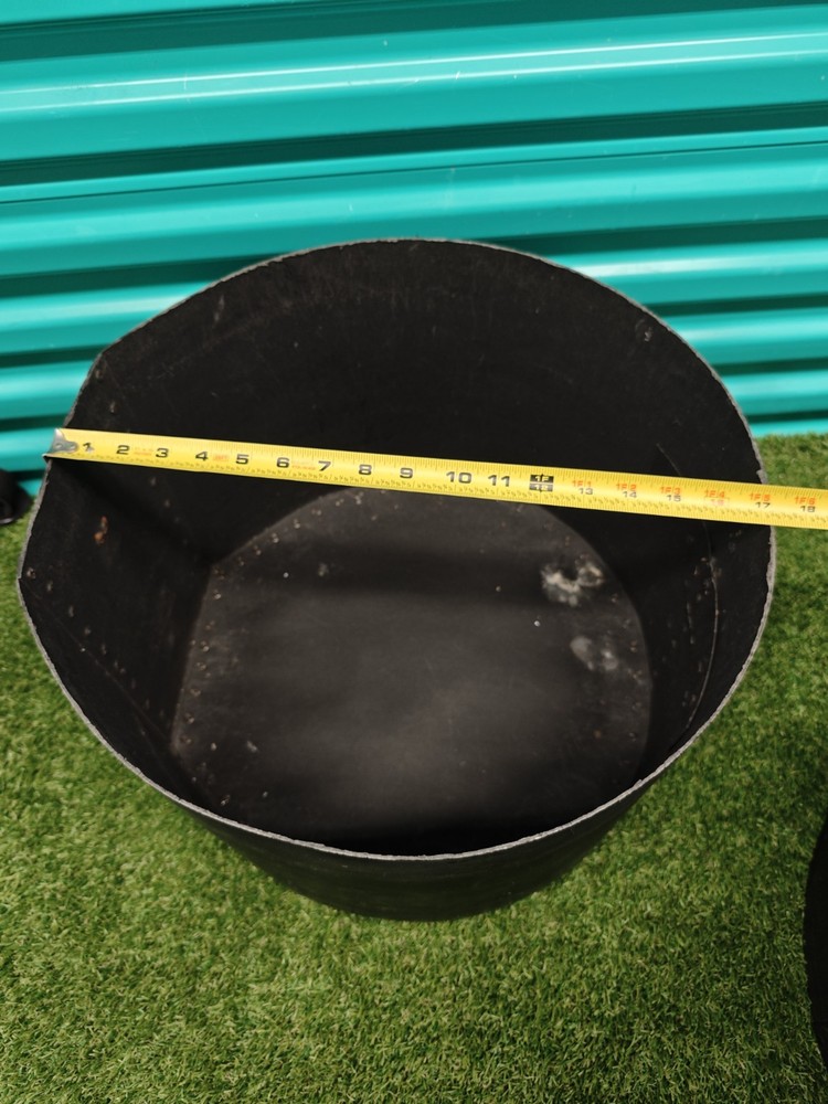 ⚡ Vintage Drum Hard Case For 15"X12" Drum⚡