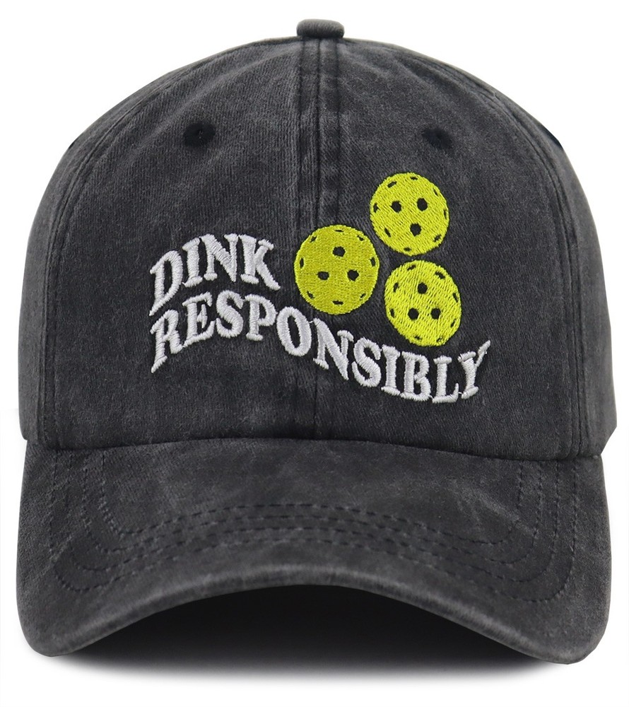 Fashion cap