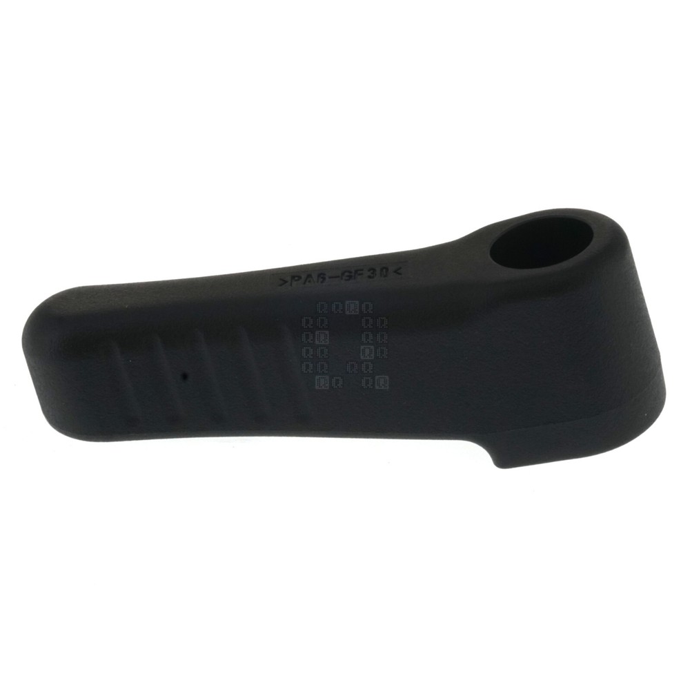 Metabo HPT 371-742 Plastic Clamp Lever
