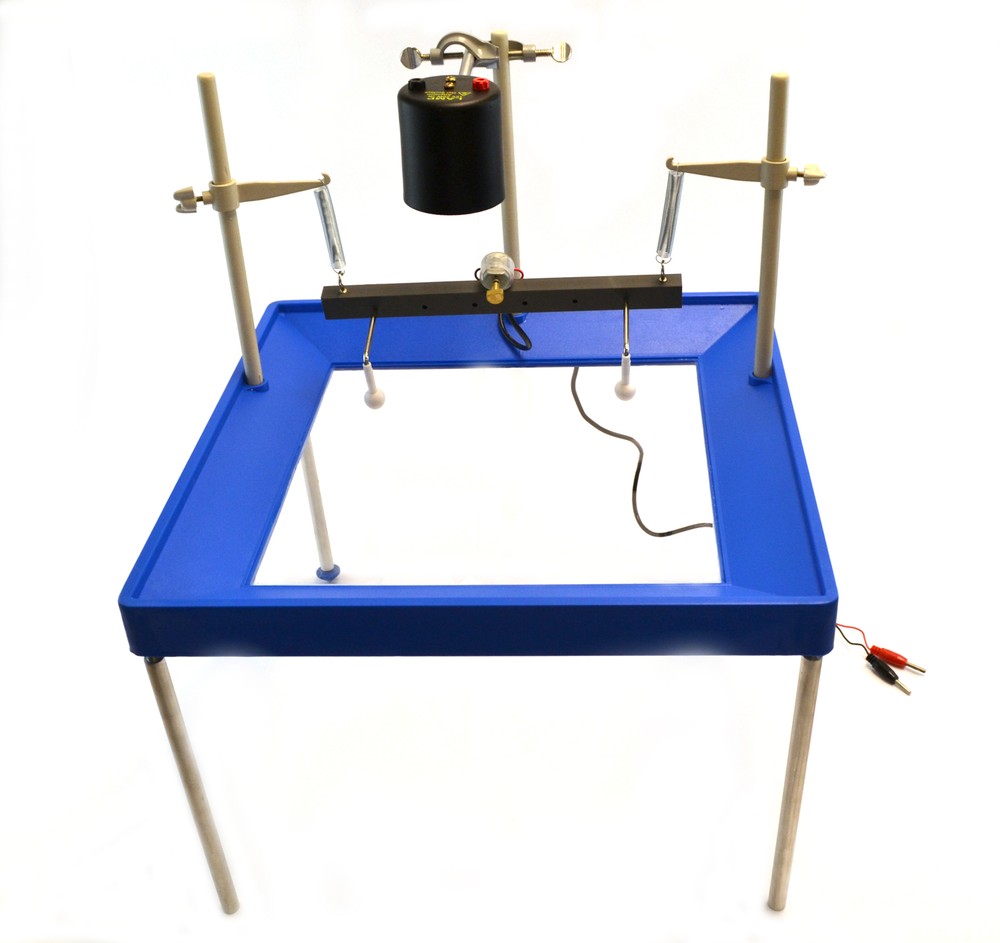 Eisco labs Economy Ripple Tank - Starter Set