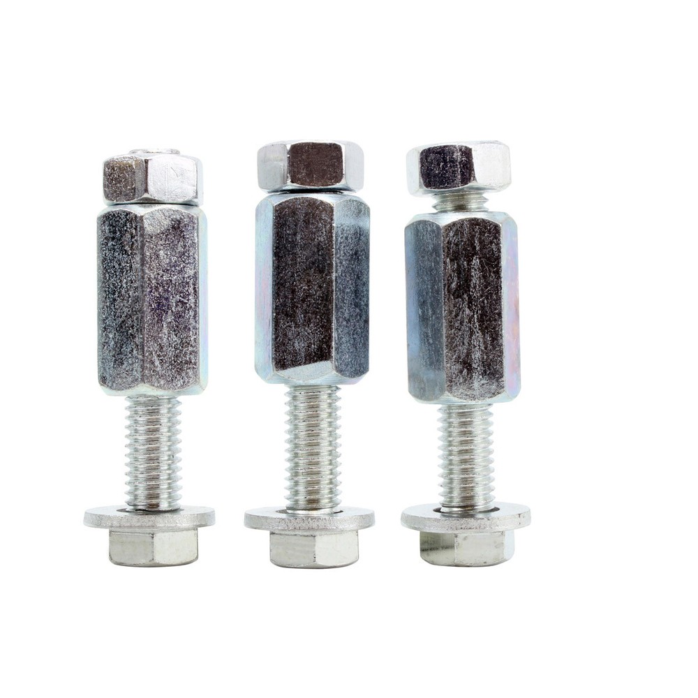 Universal Flywheel Puller Motorcycle New