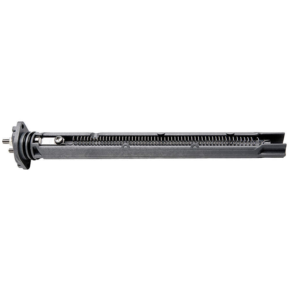 EEMAX EX410 Heating Element,7.75 in Insert L 29PH81