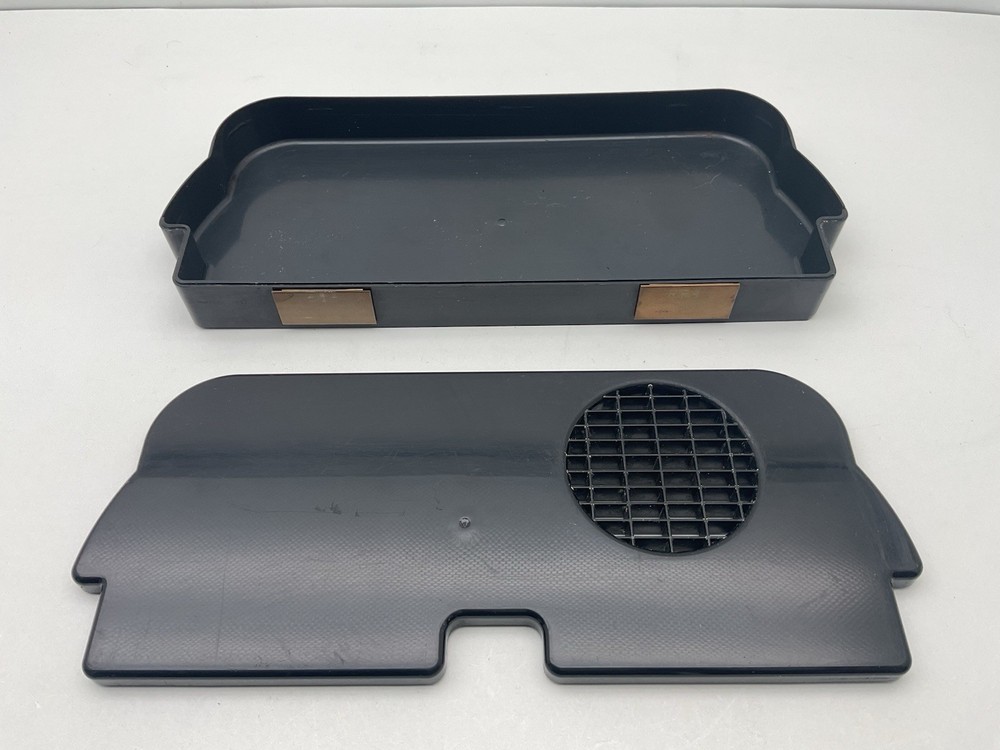 Bunn 52975.1000 Kit Drip Tray Crescendo