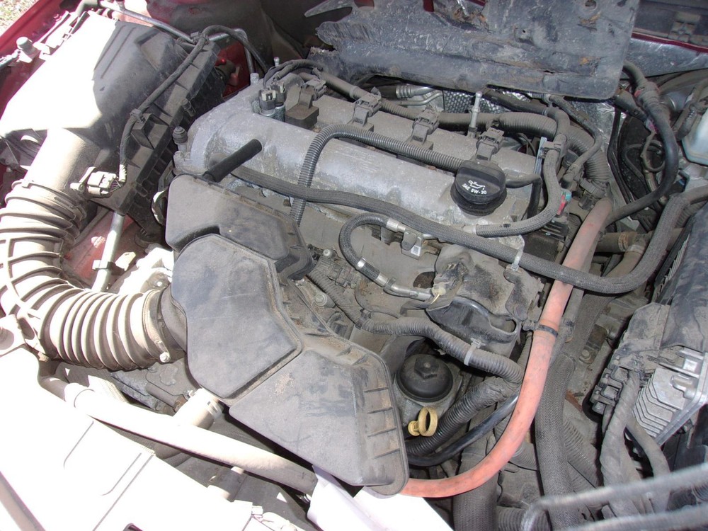 Used A/C Selector Switch fits: 2013 Buick Regal automatic temperature control op