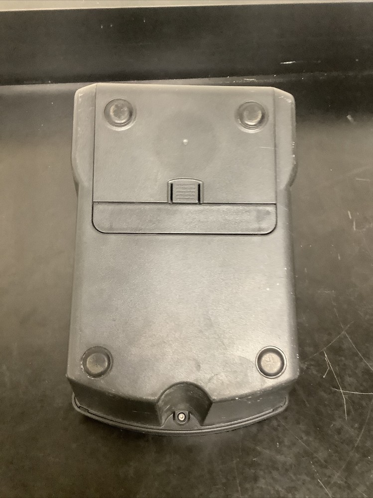HACH DR/2400 Portable Spectrometer