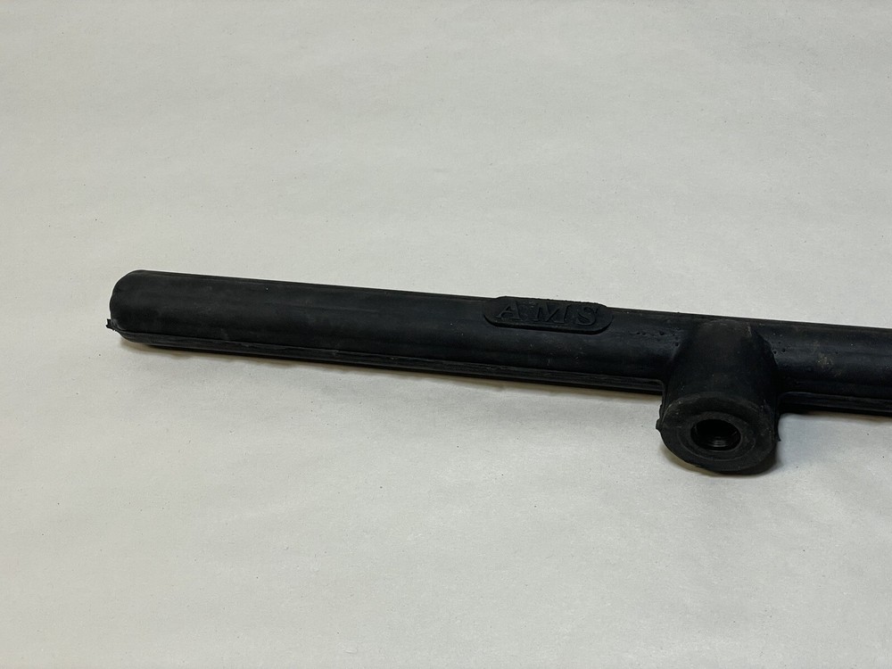 AMS Thread-On Cross Handle 406.04 77620 (5/8" NC)