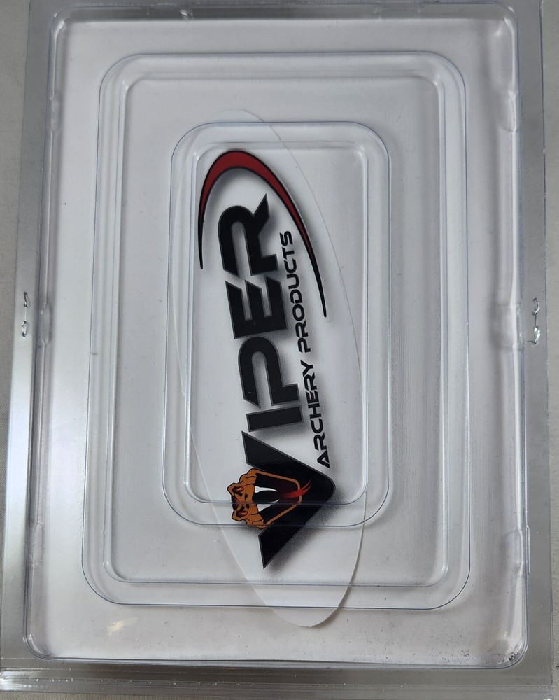 Viper 4X Limited Edition Purple Scope