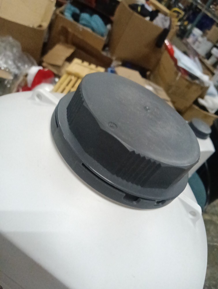 XRF Analyzing Chemical, C20, 5 Kg, 9105