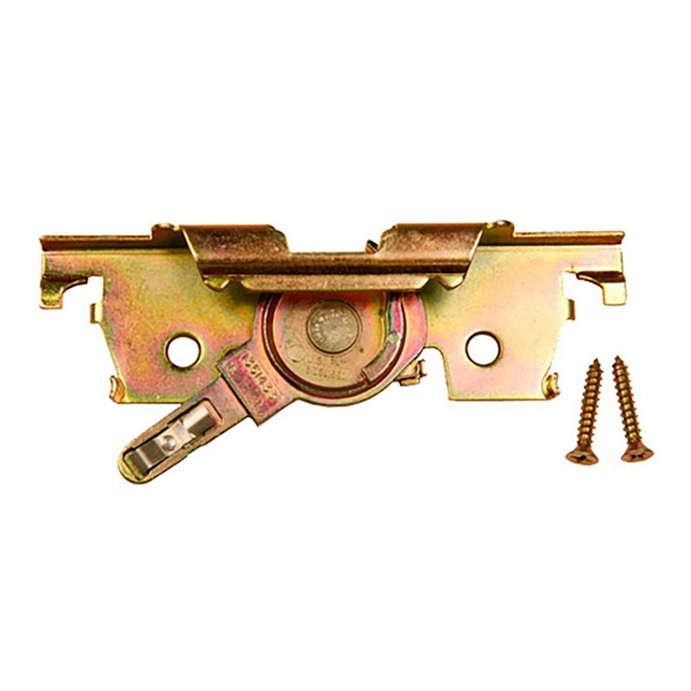 Andersen Window Lock For Casement Windows Left Hand Lower Window Lock