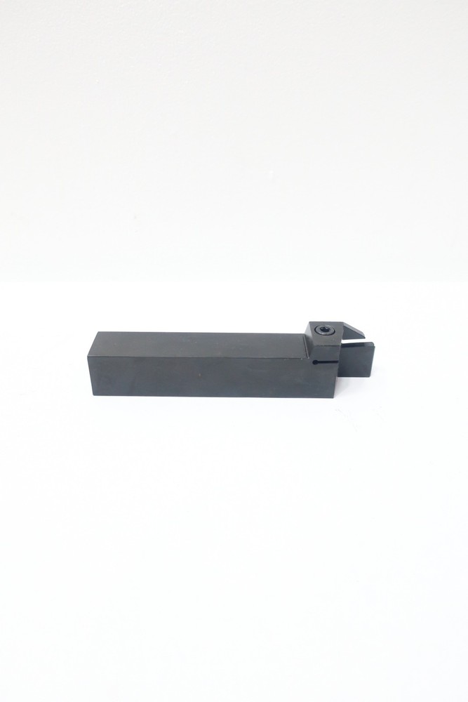 Kennametal A4SMR160620 Tool Holder
