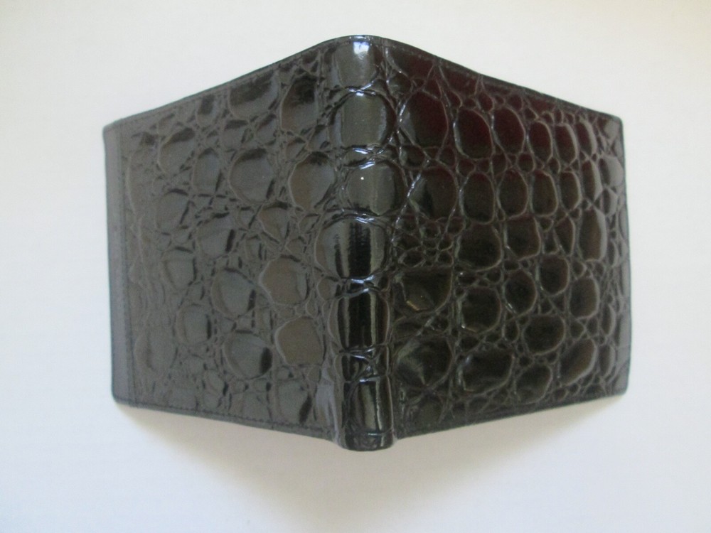 KOREAN AIR wallet