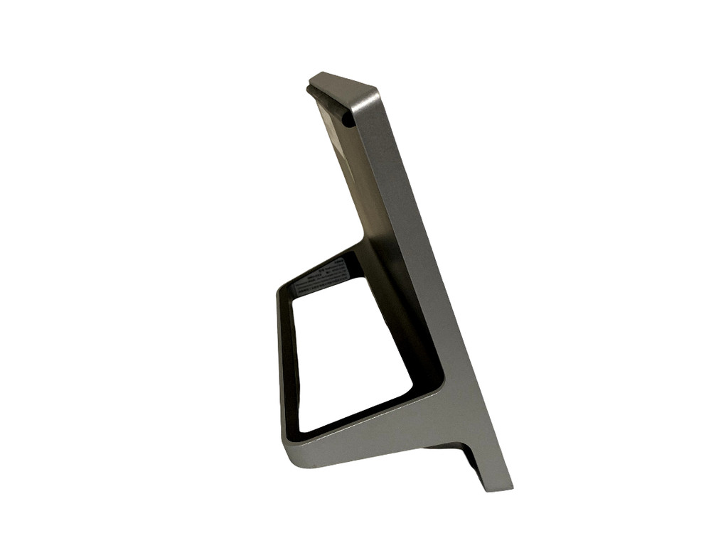 Polycom RealPresence Touch Control With LCD Display